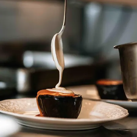 Borgo Casa Scaparone