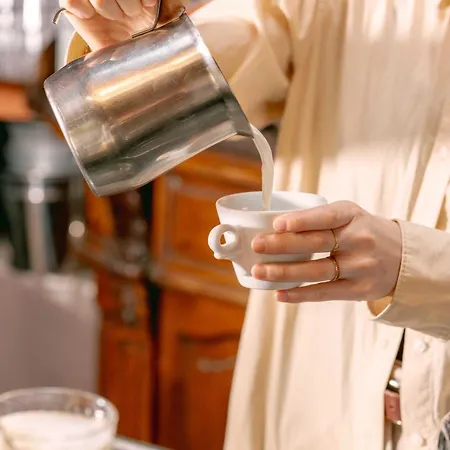 Borgo Casa Scaparone *