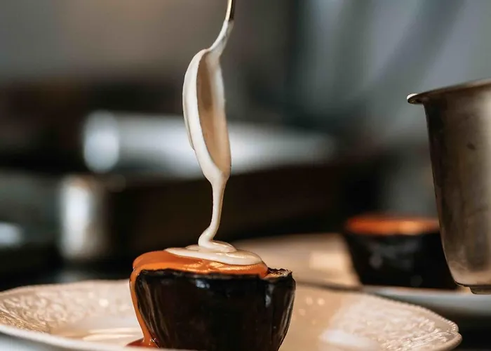 Borgo Casa Scaparone